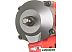 Гайковерт Milwaukee M12 FIW38-0 4933464612 (без АКБ)