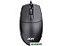 Клавиатура + мышь Acer OMW141 Клавиатура + мышь Acer OMW141