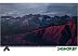 Телевизор Blackton Bt 50FSU32B Телевизор Blackton Bt 50FSU32B