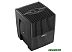 Мойка воздуха Venta LW15 Comfort plus (черный) Мойка воздуха Venta LW15 Comfort plus (черный)