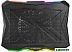 Подставка Esperanza EGC110 Xalok Подставка Esperanza EGC110 Xalok