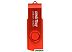 USB Flash SmartBuy Twist 3.0 128GB (красный) USB Flash SmartBuy Twist 3.0 128GB (красный)