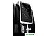 Эспрессо кофемашина DeLonghi Dinamica ECAM 350.15.B Эспрессо кофемашина DeLonghi Dinamica ECAM 350.15.B