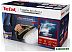Утюг Tefal FV5696E1 Утюг Tefal FV5696E1