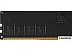 Оперативная память KingSpec 32ГБ DDR5 4800 МГц KS4800D5P11032G Оперативная память KingSpec 32ГБ DDR5 4800 МГц KS4800D5P11032G