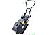 Виброплита Zitrek Z3K110w Loncin 200F 091-0206 Виброплита Zitrek Z3K110w Loncin 200F 091-0206
