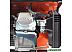 Бензиновый генератор Patriot Max Power SRGE 2500 [474103130]
