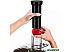 Соковыжималка Kitfort KT-1145 Соковыжималка Kitfort KT-1145