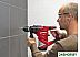 Перфоратор Einhell TH-RH 900/1 (4258237) Перфоратор Einhell TH-RH 900/1 (4258237)