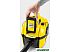 Пылесос Karcher WD 1 Compact Battery 1.198-301.0 Пылесос Karcher WD 1 Compact Battery 1.198-301.0