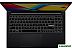 Ноутбук ASUS Vivobook 15 OLED X1505VA-L1837