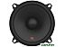 Компонентная АС JBL Stage3 507CF Компонентная АС JBL Stage3 507CF