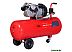 Компрессор Fubag VDС 400/100 CM3 Компрессор Fubag VDС 400/100 CM3