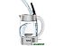 Электрочайник Tefal KI772138