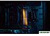 Оперативная память Kingston FURY Renegade RGB 2x16ГБ DDR4 3600МГц KF436C16RB12AK2/32 Оперативная память Kingston FURY Renegade RGB 2x16ГБ DDR4 3600МГц KF436C16RB12AK2/32