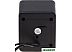Акустика Oklick OK-331 Акустика Oklick OK-331