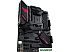 Материнская плата ASUS ROG STRIX B550-F Gaming Материнская плата ASUS ROG STRIX B550-F Gaming