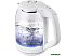Электрический чайник Kitfort KT-6169