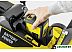 Газонокосилка Karcher LMO 36-40 Battery (без АКБ) Газонокосилка Karcher LMO 36-40 Battery (без АКБ)