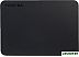 Внешний накопитель Toshiba Canvio Basics USB-C 1TB HDTB410EKCAA Внешний накопитель Toshiba Canvio Basics USB-C 1TB HDTB410EKCAA