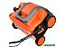 Скарификатор Patriot SCE 180 Скарификатор Patriot SCE 180