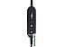 Офисная гарнитура Accutone UM210 USB
