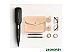 Выпрямитель Rowenta Express Style XL SF1920F0