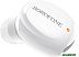 Bluetooth гарнитура Borofone BC34 (белый) Bluetooth гарнитура Borofone BC34 (белый)