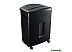 Шредер Cactus CS-SH-16-25-4X12 Шредер Cactus CS-SH-16-25-4X12