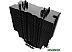 Кулер для процессора AeroCool Verkho 5 Dark Кулер для процессора AeroCool Verkho 5 Dark