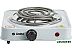 Плита настольная Delta D-703