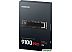 SSD Samsung 9100 Pro 1TB MZ-VAP1T0BW SSD Samsung 9100 Pro 1TB MZ-VAP1T0BW