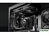 Система жидкостного охлаждения для процессора Arctic Liquid Freezer III 280 Black ACFRE00135A Система жидкостного охлаждения для процессора Arctic Liquid Freezer III 280 Black ACFRE00135A