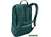 Рюкзак Thule EnRoute 23л TEBP4216MG (зеленый) (3204842)