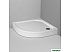 Душевой поддон AM.PM X-Joy W88T-205-080W Душевой поддон AM.PM X-Joy W88T-205-080W