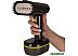 Отпариватель Endever Odyssey Q-457 Отпариватель Endever Odyssey Q-457