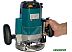 Фрезер Makita 3612C