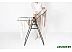 Сушилка для белья Brabantia Hangon 15 м 403347 (черный матовый) Сушилка для белья Brabantia Hangon 15 м 403347 (черный матовый)