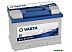 Автомобильный аккумулятор VARTA Blue Dynamic E11 574012068 (74 А/ч) Автомобильный аккумулятор VARTA Blue Dynamic E11 574012068 (74 А/ч)