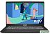 Ноутбук MSI Modern 14 C7M-239XRU