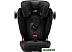 Детское автокресло Britax Romer Kidfix III S (cool flow/black) Детское автокресло Britax Romer Kidfix III S (cool flow/black)