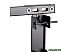 Кронштейн ABC Mount WallPro-40 Кронштейн ABC Mount WallPro-40
