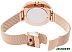 Наручные часы Skagen SKW2688 Наручные часы Skagen SKW2688