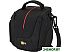 Сумка для фотокамеры Case Logic DCB-304K Сумка для фотокамеры Case Logic DCB-304K