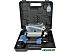 Frosp F5040 Combo Frosp F5040 Combo
