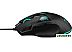 Игровая мышь Harper Raven GM-B50 Игровая мышь Harper Raven GM-B50