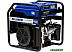 Бензиновый генератор ECO PE-160RW Бензиновый генератор ECO PE-160RW