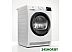 Сушильная машина Electrolux EW8H458B Сушильная машина Electrolux EW8H458B
