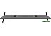 Телевизор Blaupunkt 50UW5500T Телевизор Blaupunkt 50UW5500T