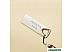 USB Flash A-Data UV210 64GB [AUV210-64G-RGD]